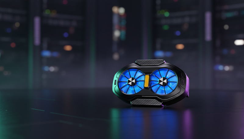 Power and performance