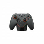 Multi-Platform Wireless Game Controller - Nintendo Switch, PC, Android & iOS Compatible
