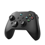 Hall Effect Game Controller - Premium Multi-Platform Mobile Gamepad with Zero Drift