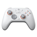 Multi-Platform Wireless Game Controller - Nintendo Switch, PC, Android & iOS Compatible