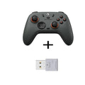 Multi-Platform Wireless Game Controller - Nintendo Switch, PC, Android & iOS Compatible