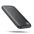 Portable Power Bank - Ultra-Slim 10000mAh Fast Charging Battery for Mobile Gaming